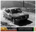 66 Fiat 128 Coupe'  Schinina' - Monaco (1)